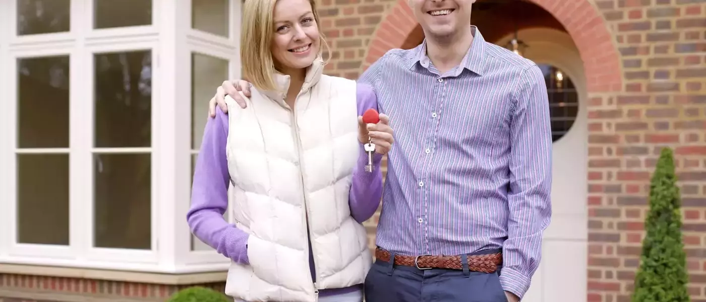 The Mortgage Interest Deduction: A Fading Benefit for Homeowners