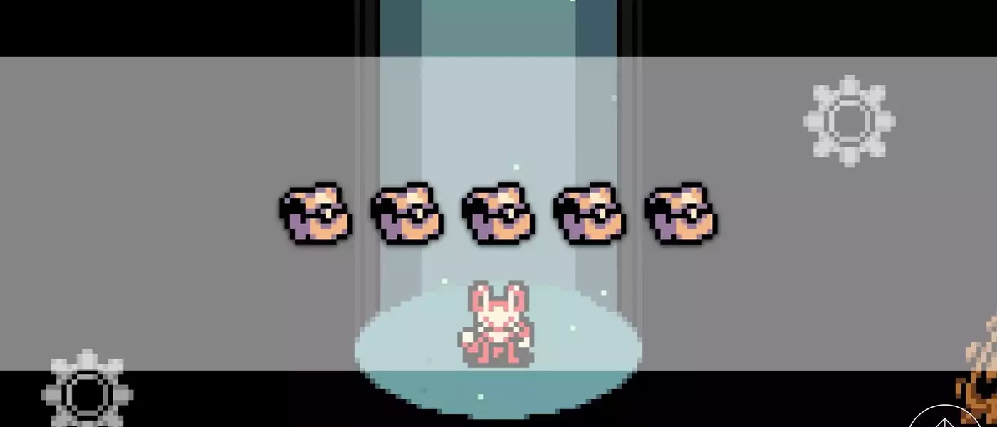 Comprehensive Guide to Trinket Bag Upgrades in Mina the Hollower