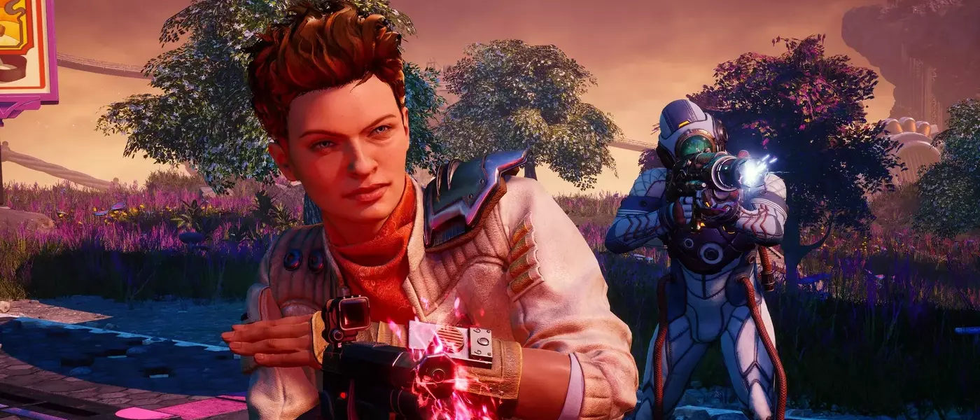 Xbox Game Pass Expands Horizons with Diverse New Titles