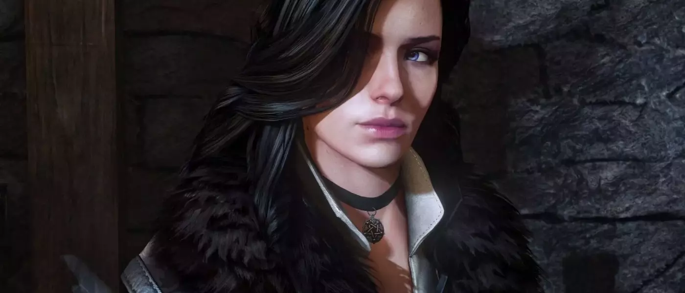 The Witcher's New Horizon: Bridging Games and Novels