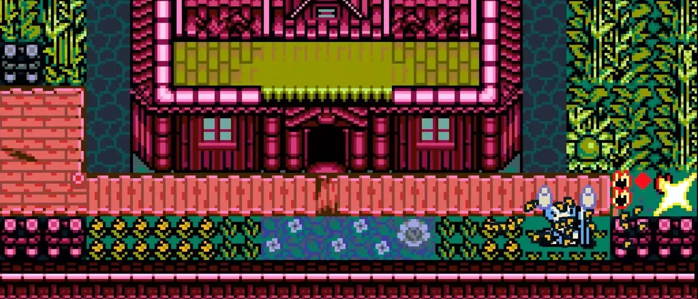Obtaining Pinky's Ladder in Mina the Hollower: A Comprehensive Guide