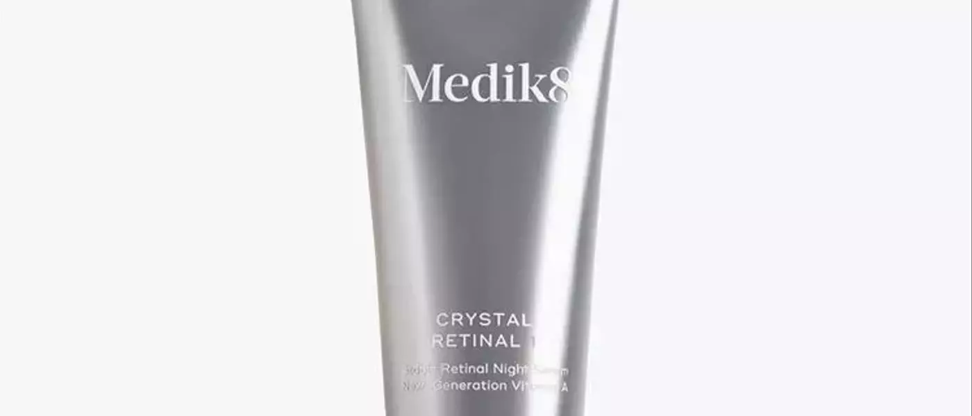 Essential Skincare Ingredients for Youthful Skin