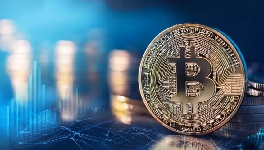 Bitcoin Surges Past $74,000 Amid Regulatory Optimism, While Other Cryptos Remain Stable