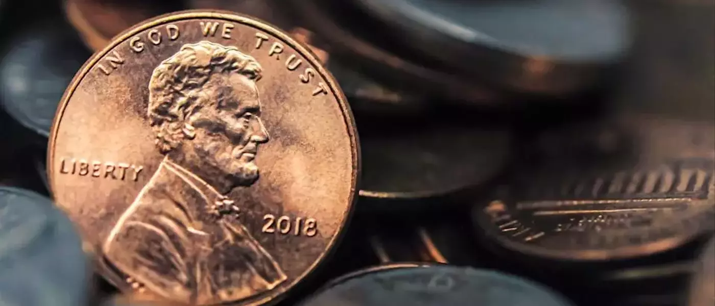The Penny-a-Day Challenge: A Simple Path to Boosting Your Savings