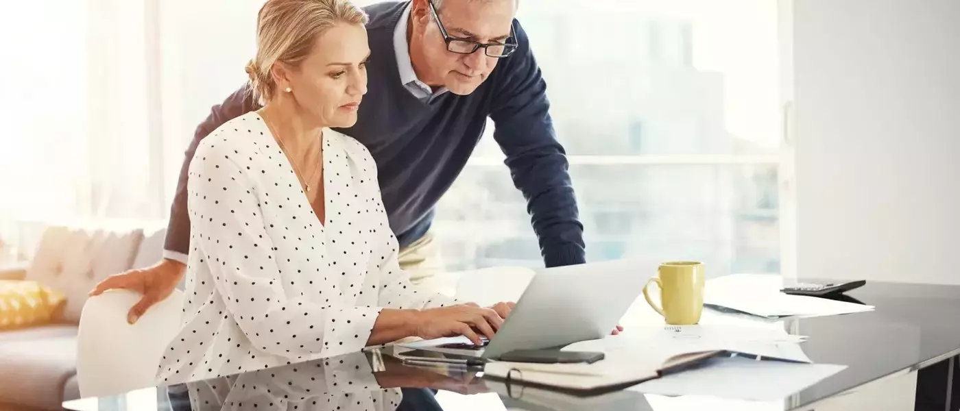 Navigating Retirement Planning with AI: Opportunities and Limitations