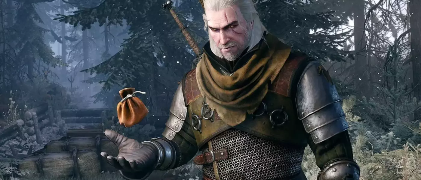 The Witcher 3: Wild Hunt Reaches 65 Million Copies Sold, Solidifying its Place in Gaming History