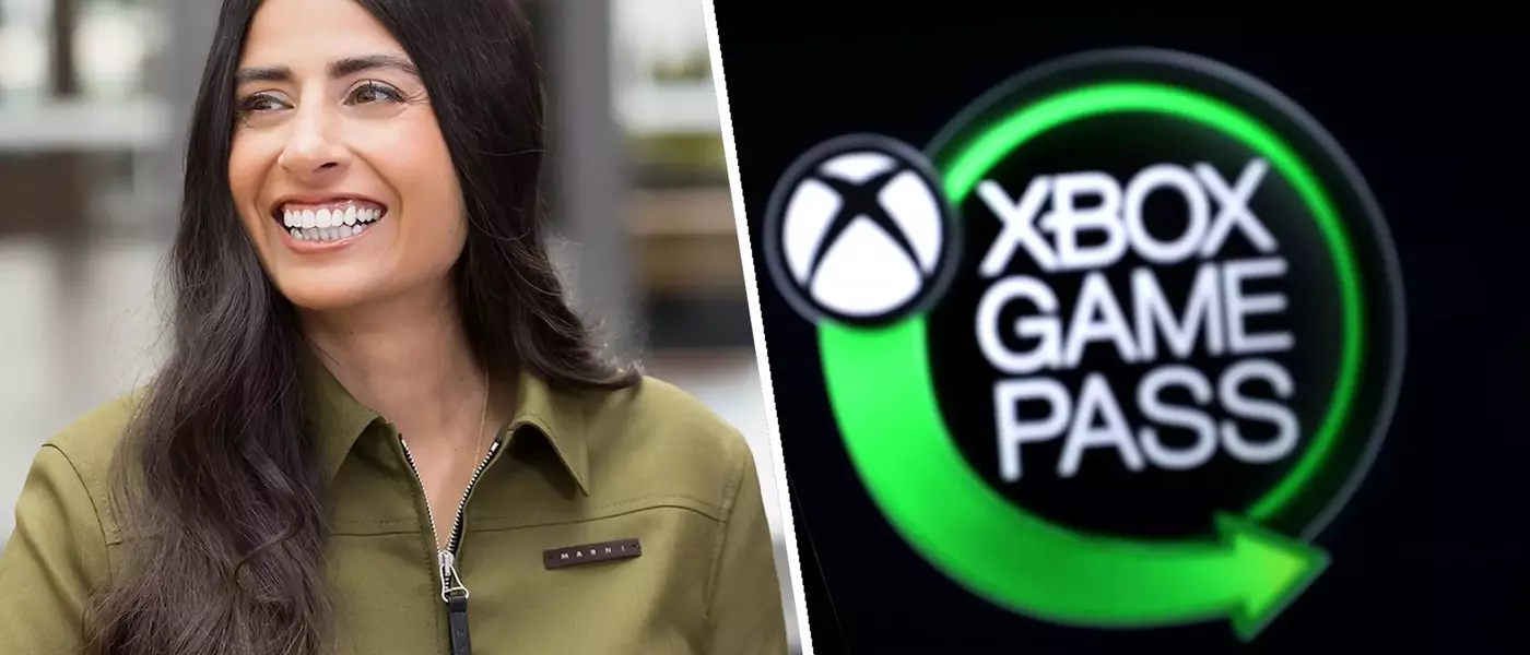 Game Pass Subscription Strategy: Price Reduction Boosts User Engagement