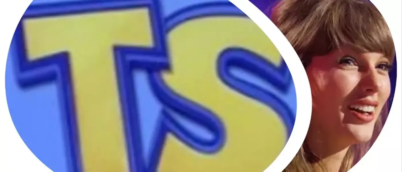 Taylor Swift's Potential Involvement in 'Toy Story 5' Fuels Fan Speculation