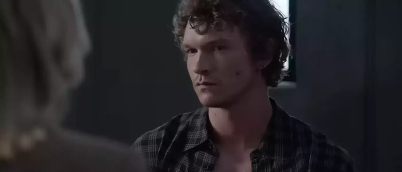 Accessing "Criminal Minds: Evolution" Season 19 Featuring Connor Storrie