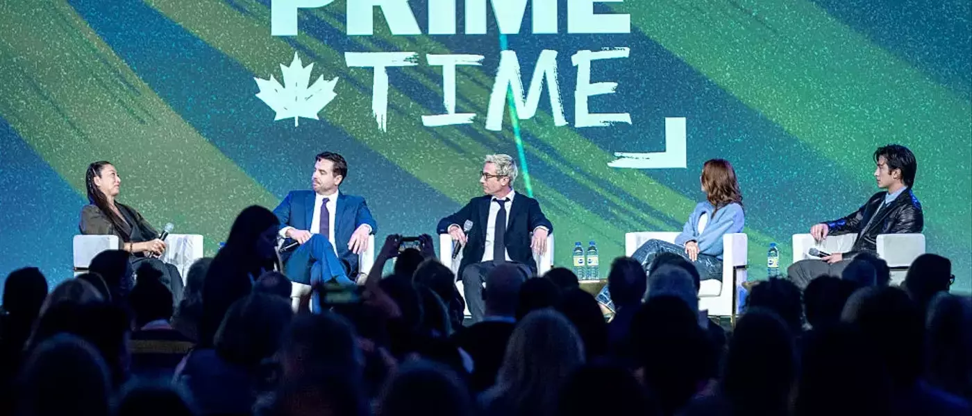 Canadian Screen Awards 2026: A Comprehensive Streaming Guide for International Viewers