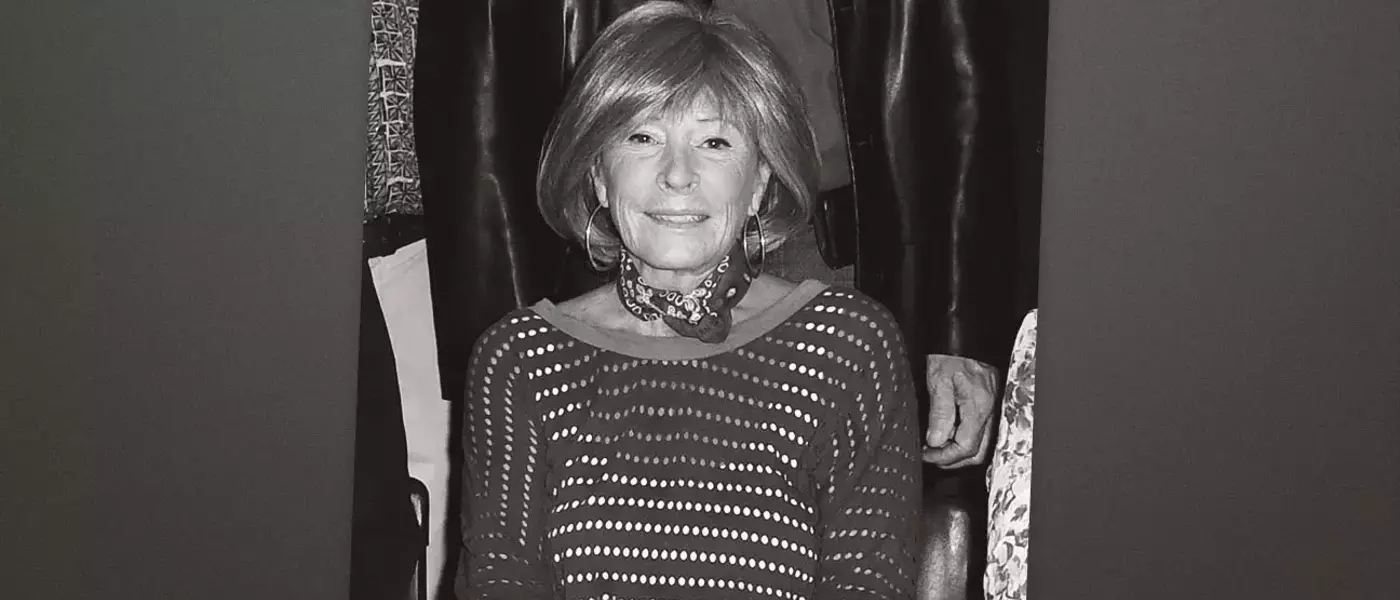 Marcia Lucas: A Cinematic Legacy Remembered