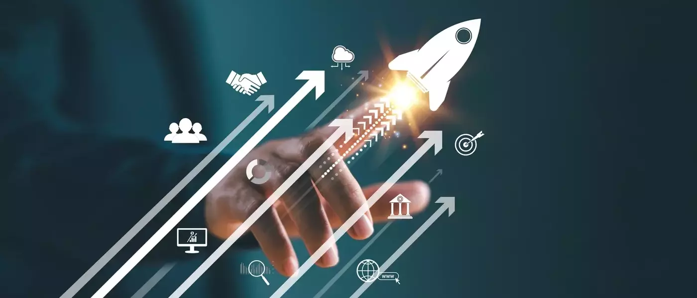Invesco S&P International Developed Momentum ETF: Strong Fundamentals and Superior Performance
