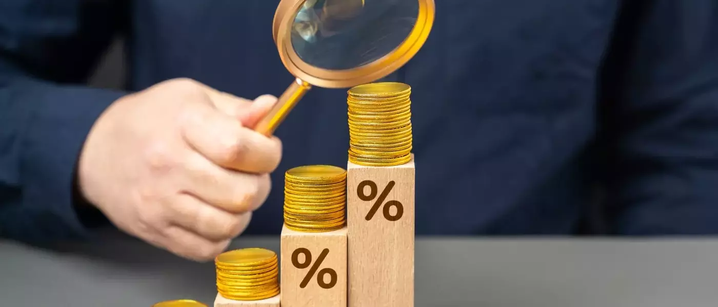 USHY ETF's True Yield: Unpacking the Reality Behind the Numbers