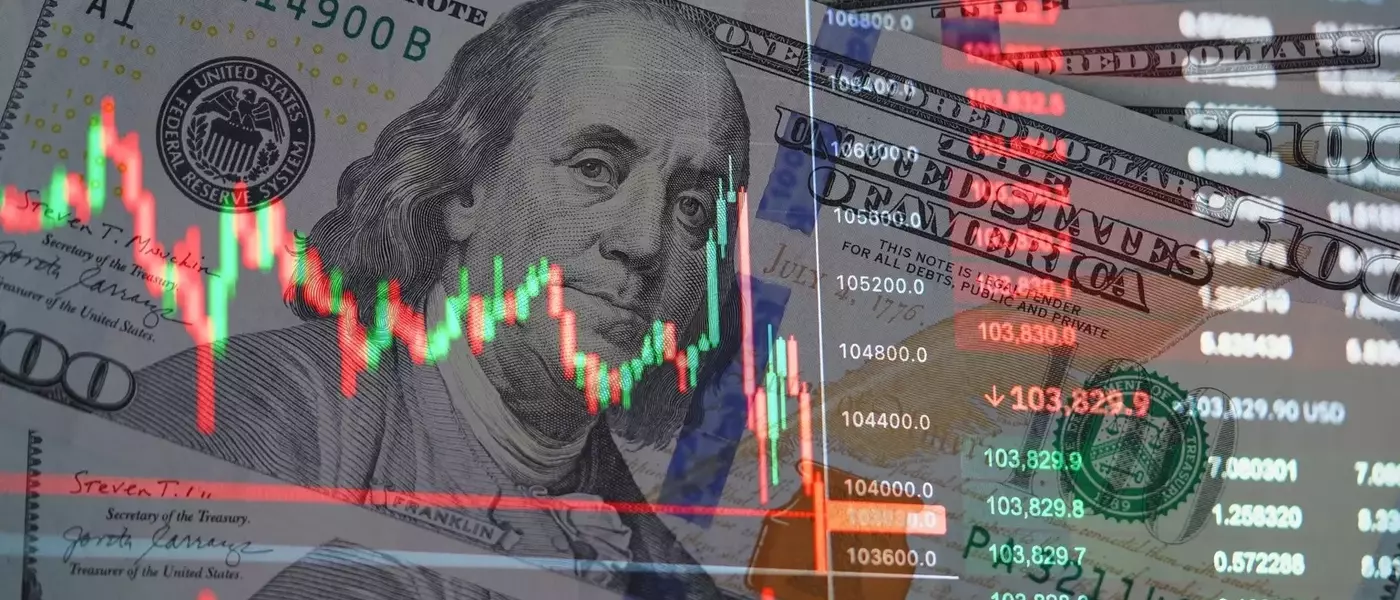 Inflation Signals Blurred by Supply Shocks and AI Demand