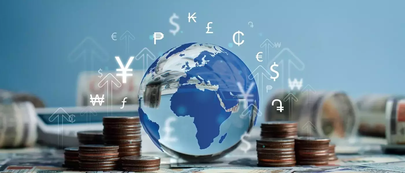 Weekly Market Review: AI Enthusiasm and Geopolitical Calm Drive Gains