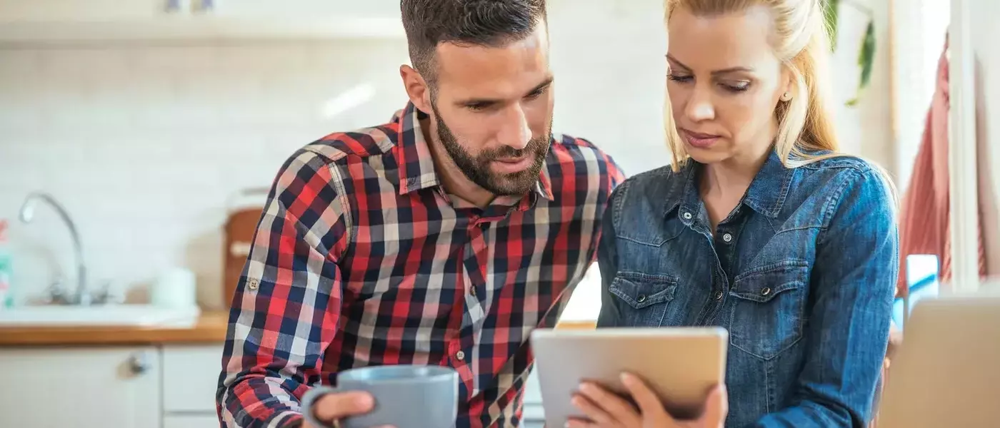 Maximizing Cash Returns Amidst Inflation: A Comprehensive Guide to High-Yield Savings