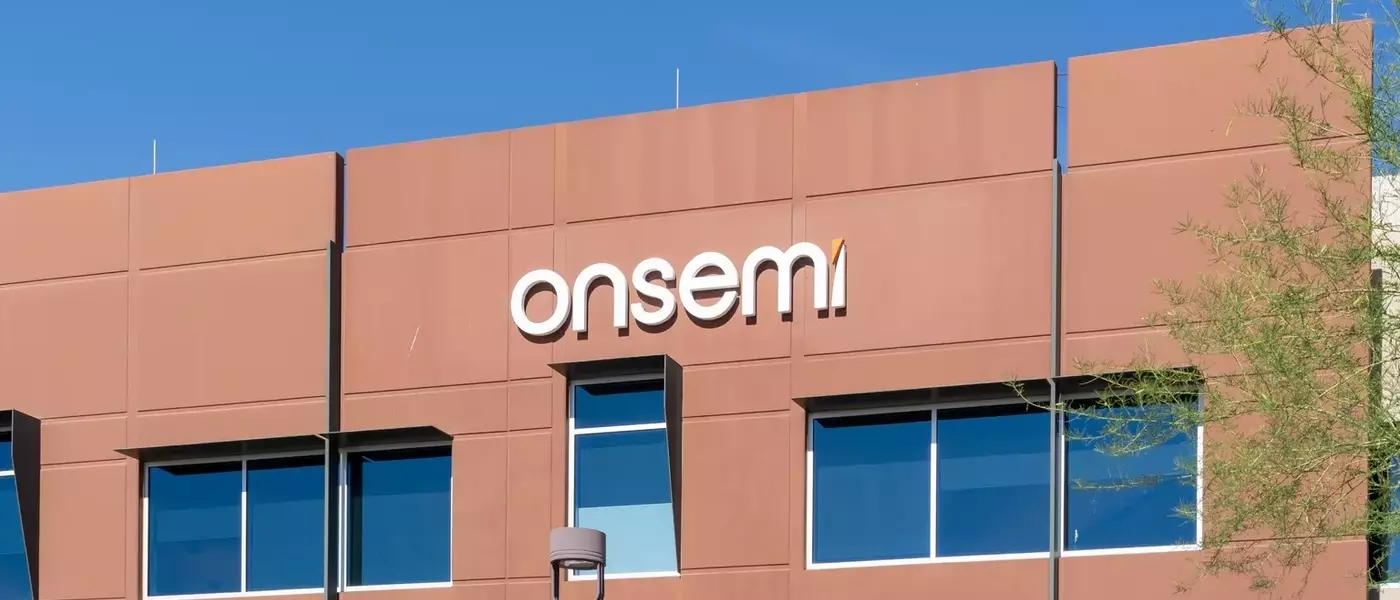ON Semiconductor: AI Integration and Valuation Concerns