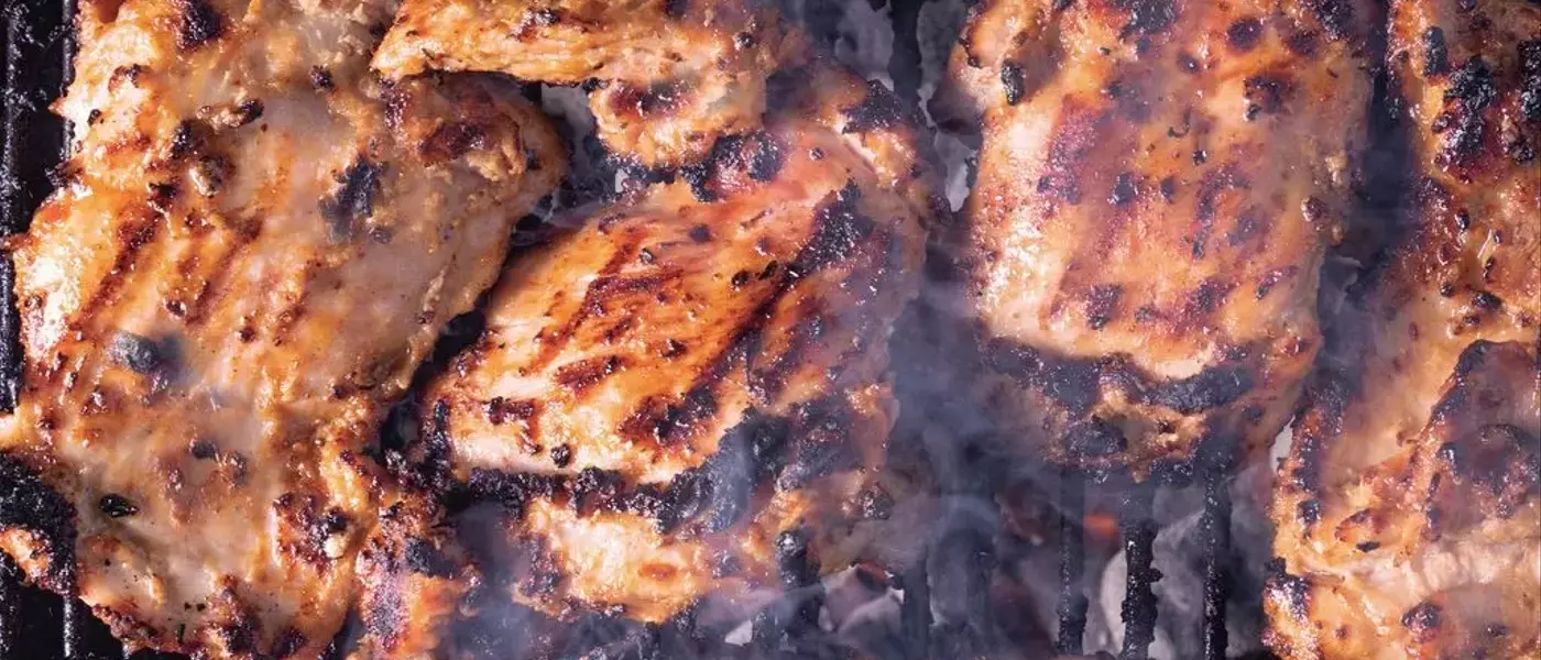Epicurious' Top Recipes: A Culinary Collection for Every Taste