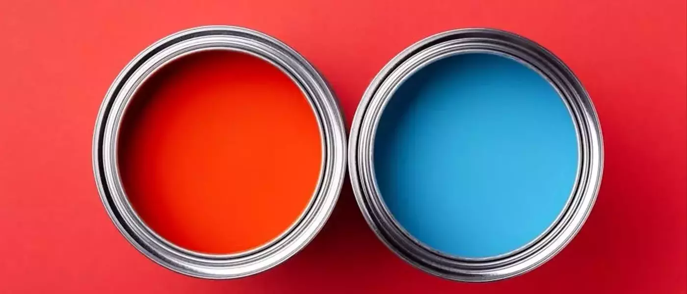 Crafting a Resilient Retirement Income Portfolio with a Two-Bucket Strategy