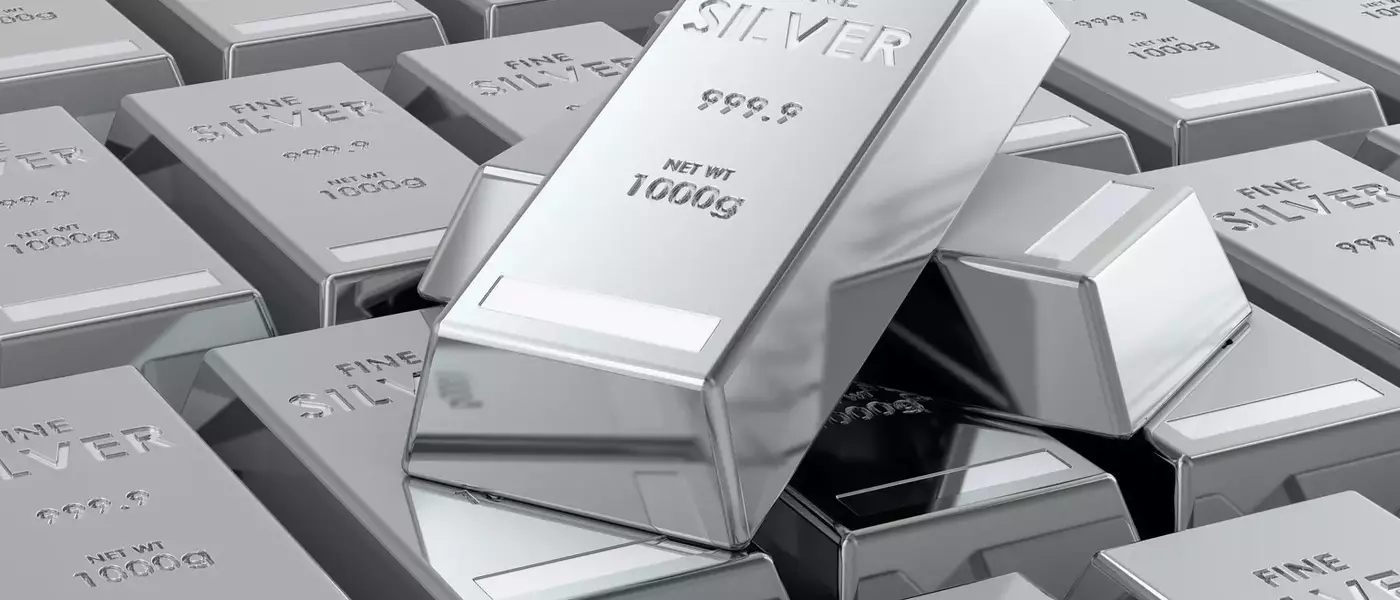 Vizsla Silver: Panuco Project Progress and Investment Outlook