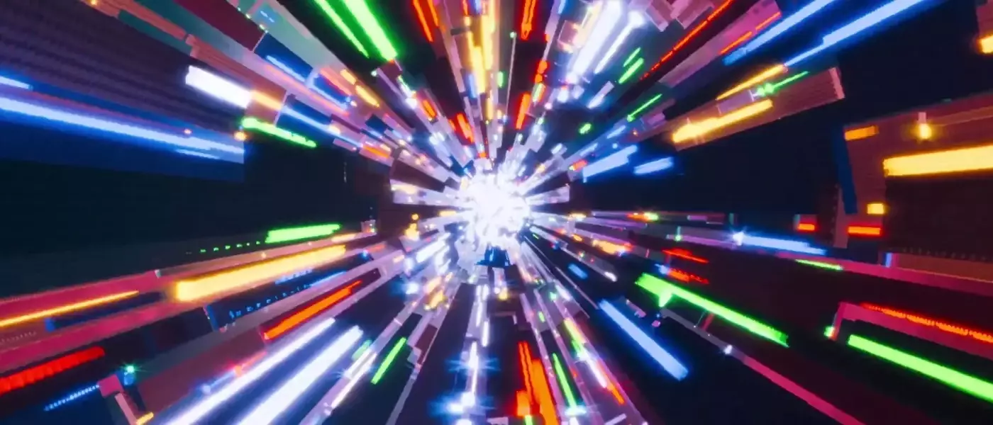 The Enduring Brilliance of 'The Lego Movie'