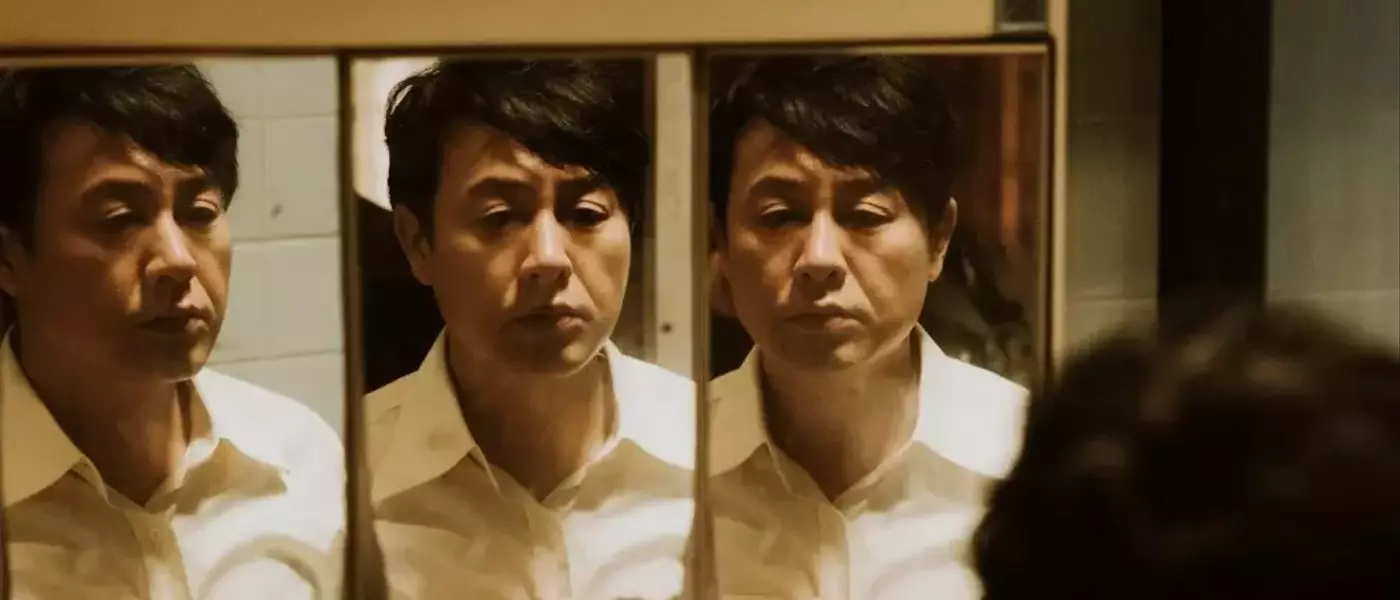 Shanghai Film Festival Unveils Golden Goblet Competition Selection