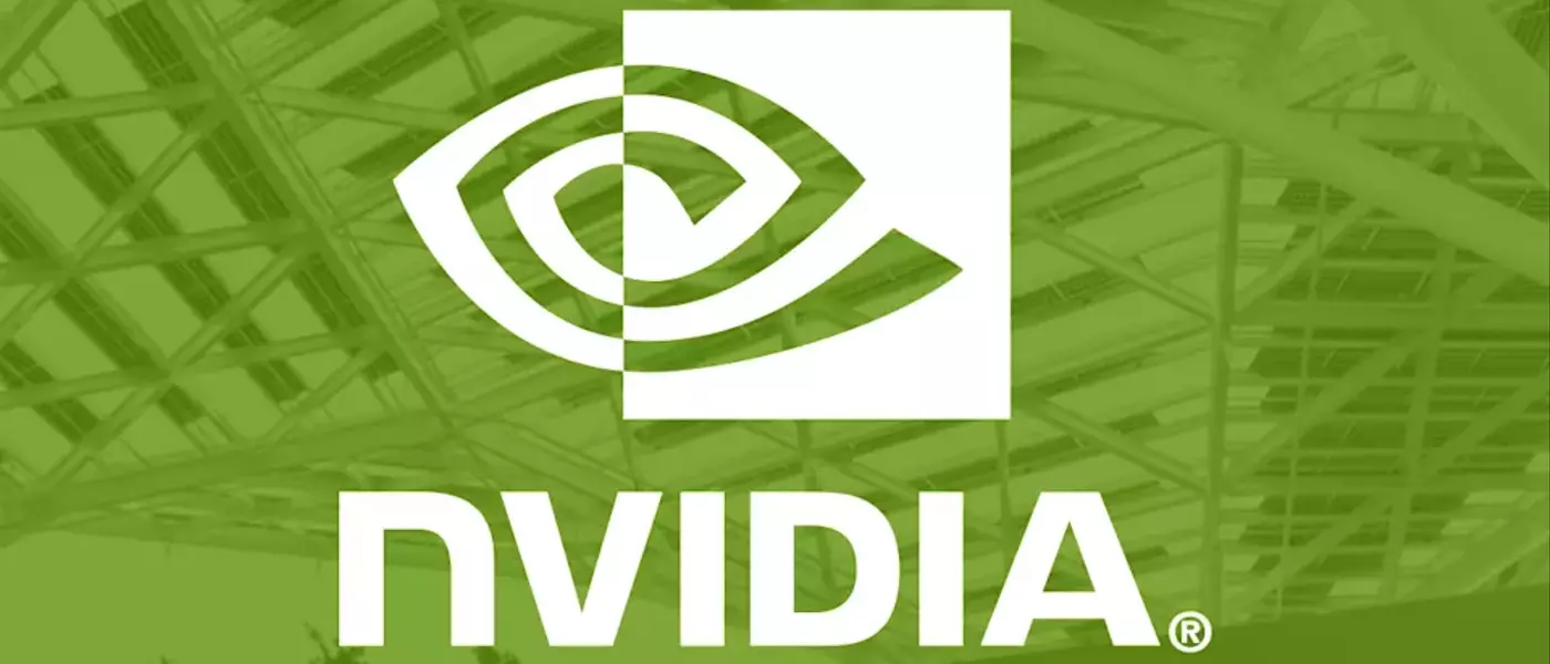 Nvidia's Future: A Leap to $400 in a Year Amidst AI Boom