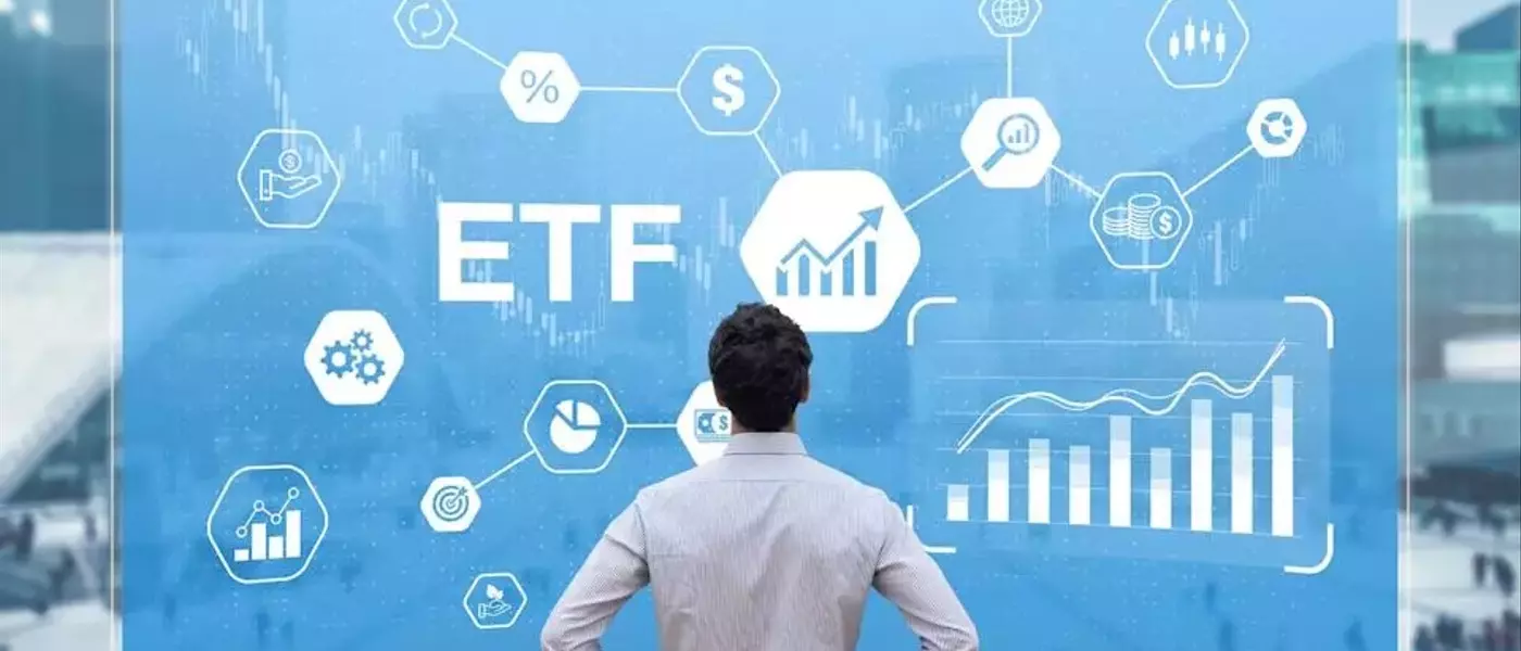 Essential ETFs for a Robust Portfolio in June