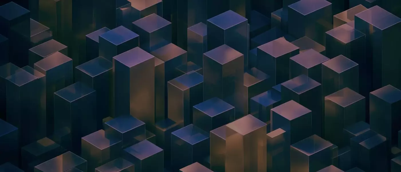 Citigroup Projects Tokenized Securities Market to Soar to $5.5 Trillion