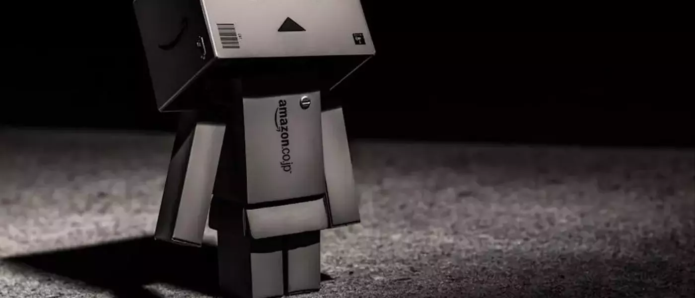 Amazon's Path to $300: AI and Diversified Growth