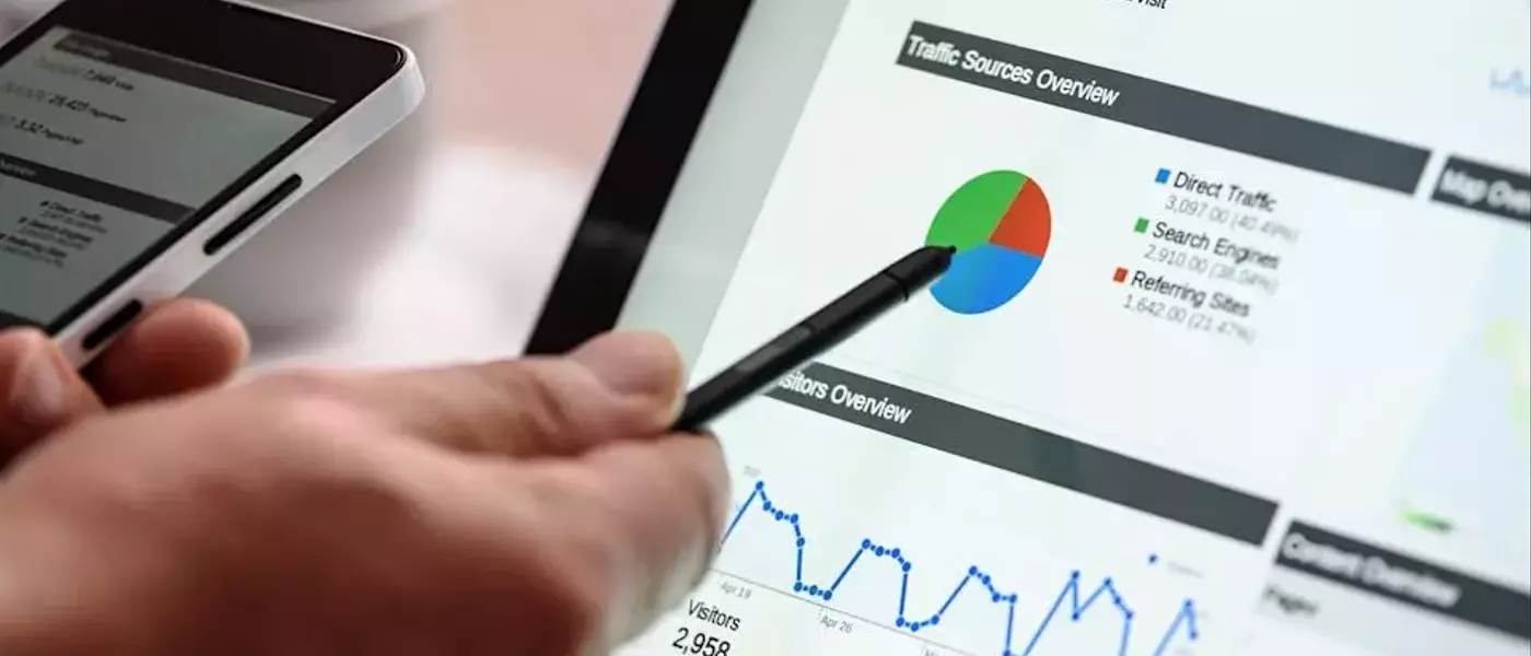 Magnite Emerges as Top AI-Picked Stock for 2026