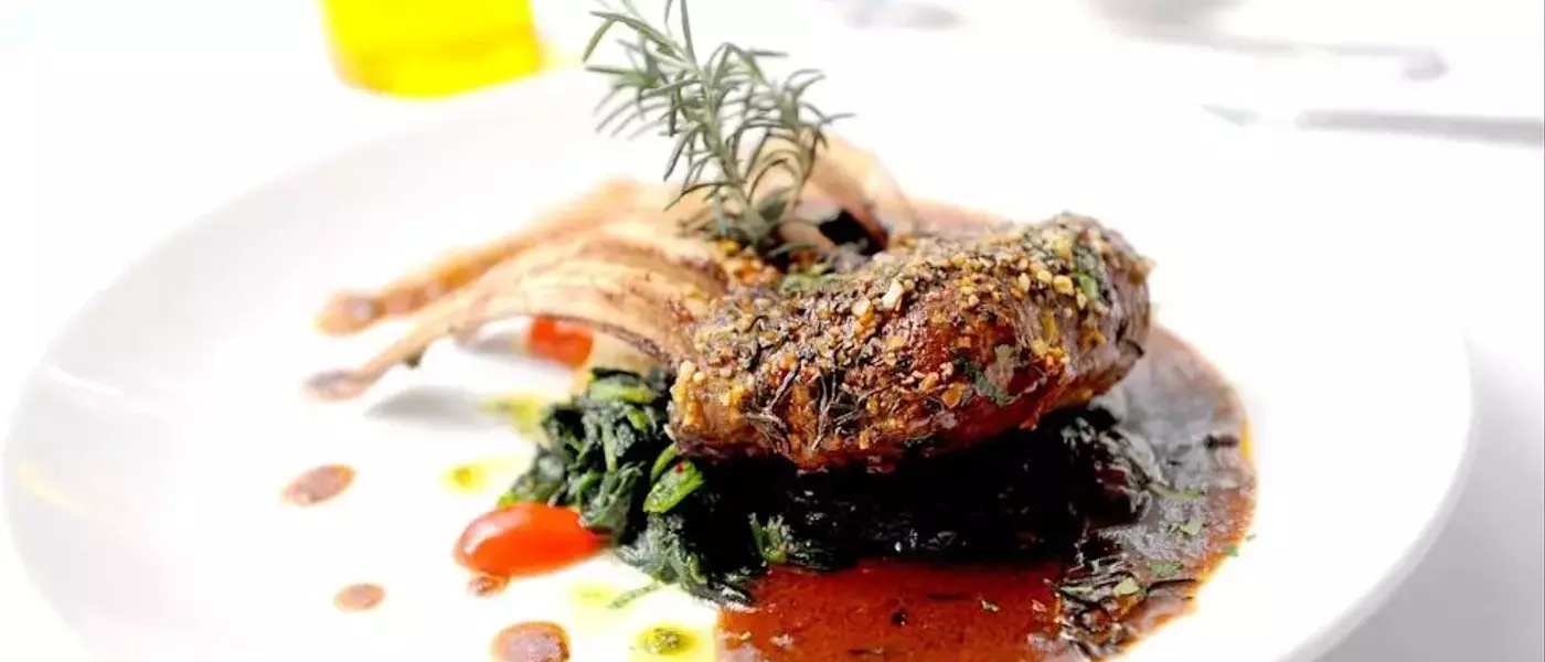 Sysco's Strategic Role in the Alternative Meat Market