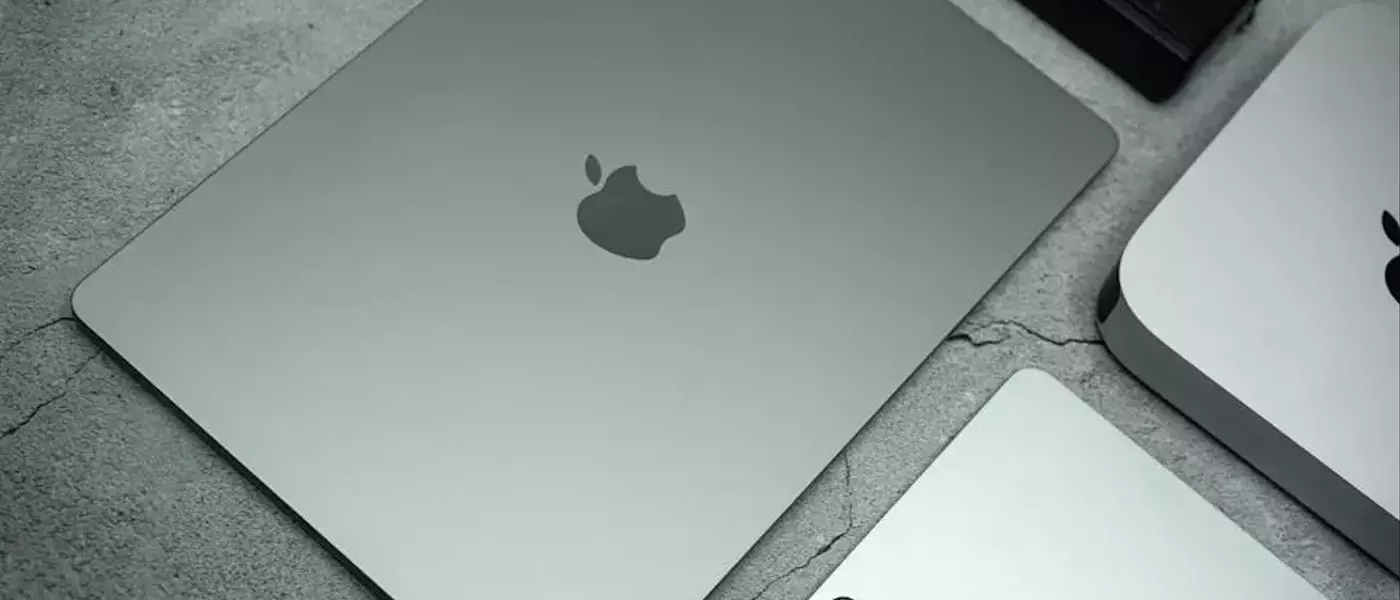 Renaissance Technologies Establishes New Investment in Apple Inc.