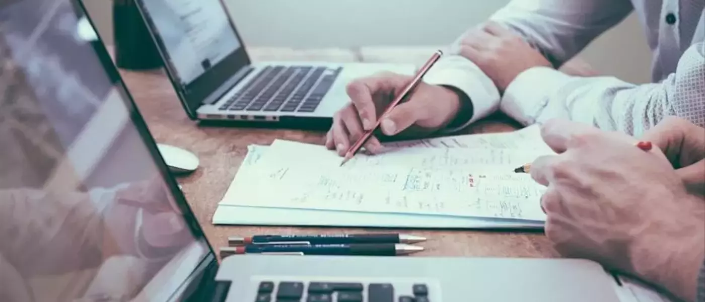 Adobe's Strategic Evolution: AI and Leadership Transition