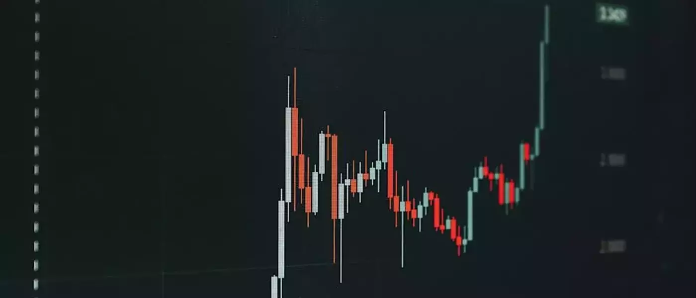 Renaissance Technologies' Investment in VeriSign: A Detailed Look