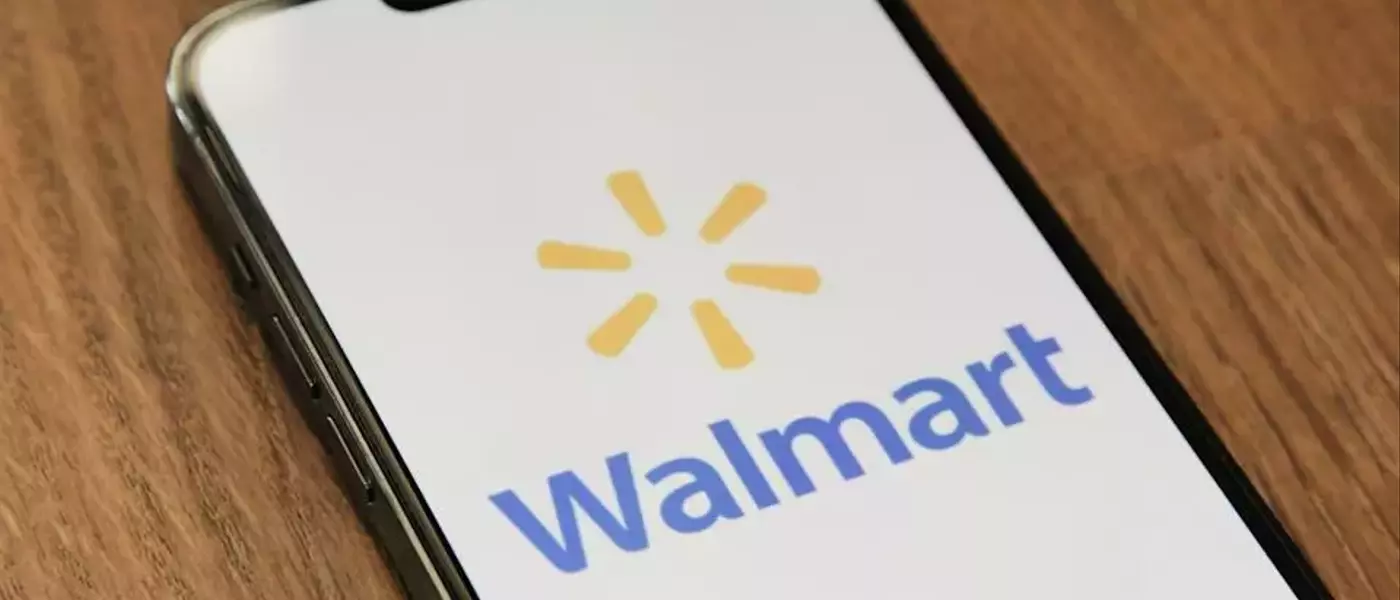 Jim Cramer Identifies Walmart Stock Dip as Prime Buying Opportunity