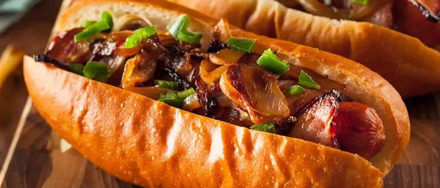 Performance Food Group Leads Alternative Meat Market with Strong Q3 Results