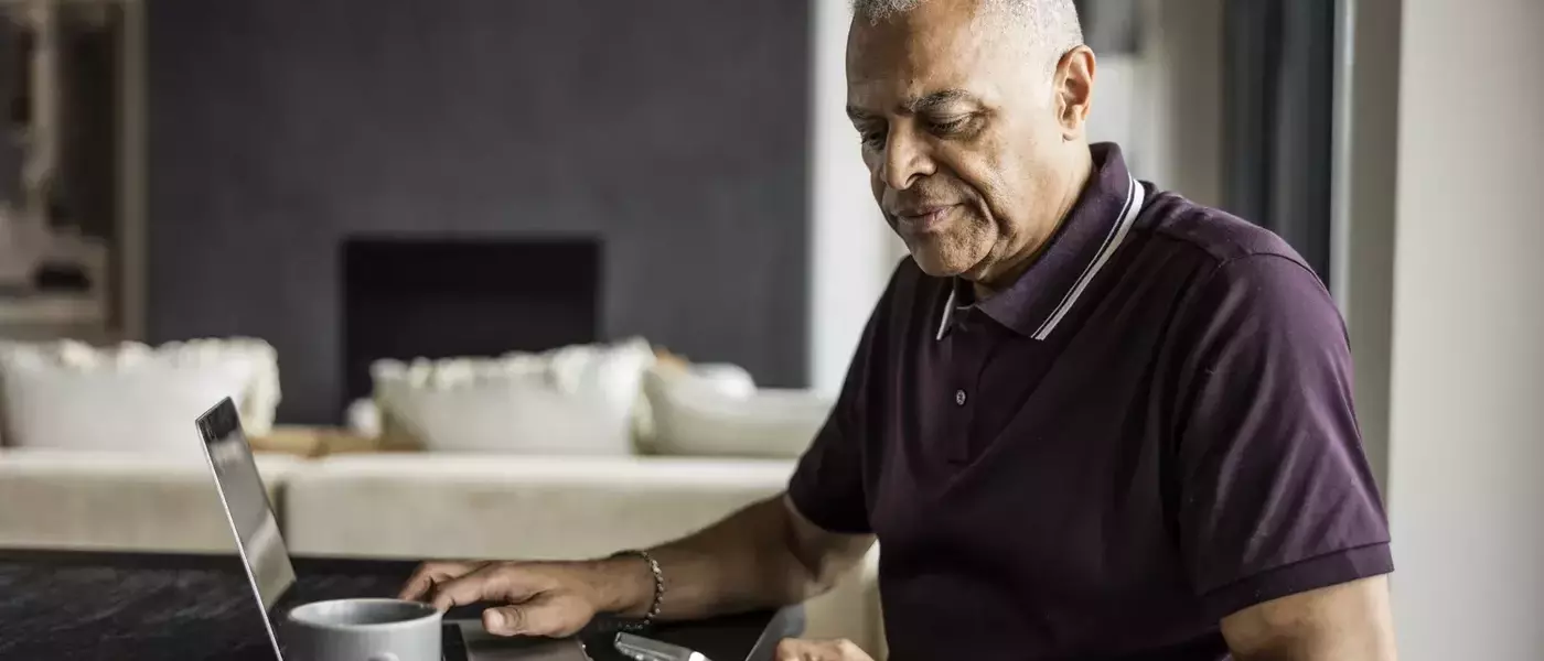 Revisiting the 4% Retirement Withdrawal Rule: A Modern Perspective