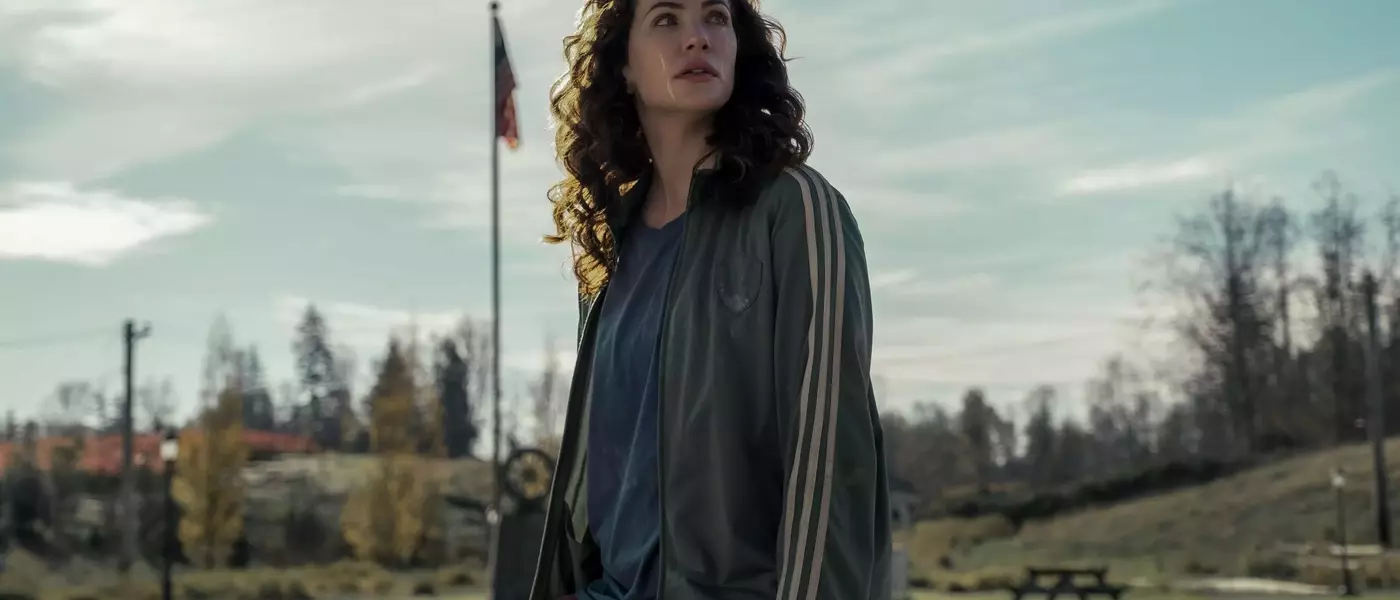 Exploring Faith's Influence in 'Midnight Mass'