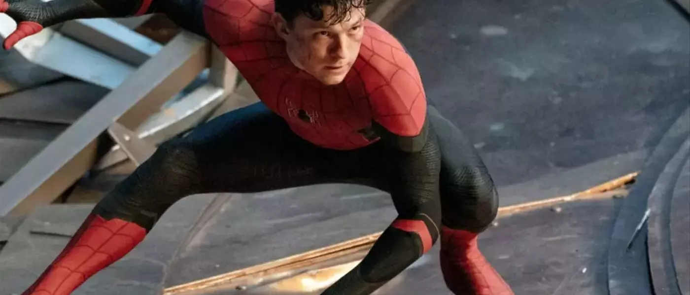 Tom Holland on 'Spider-Man' Legacy: Paving the Way for New Heroes