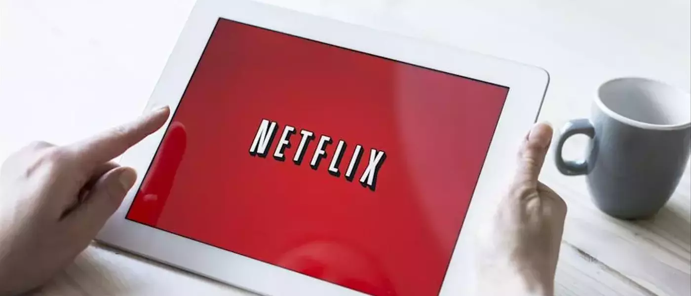 Netflix Boosts Consumer Products with Strategic Partnerships and Strong Growth Projections