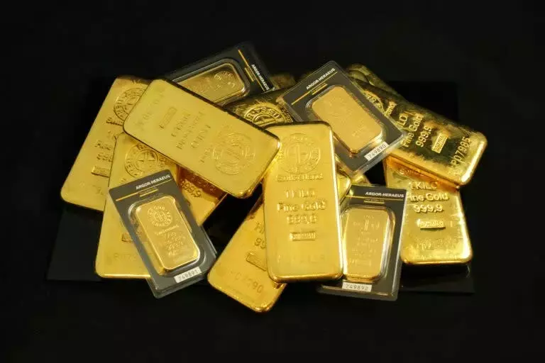 Equinox Gold Corp. Poised for Growth with Orla Mining Acquisition