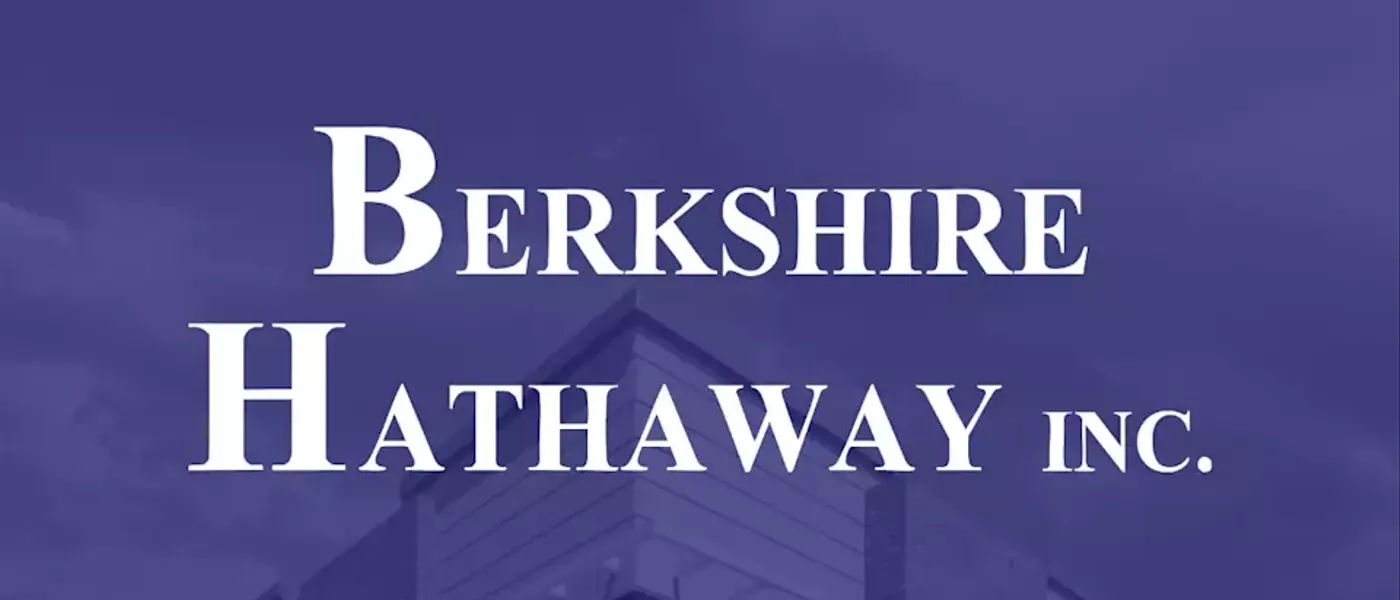 Greg Abel's Strategic Investments Propel Berkshire Hathaway's Growth