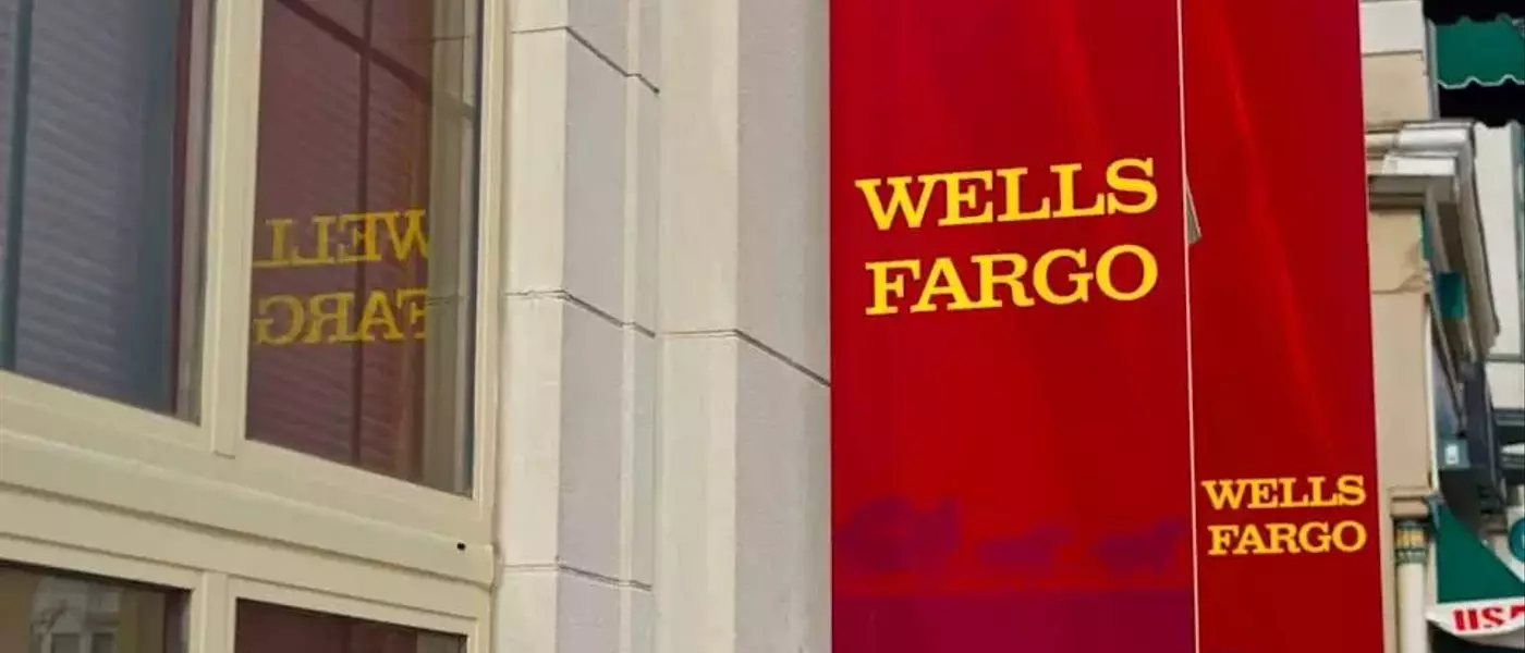 Wells Fargo's Stock Performance: A Deep Dive into Market Underperformance