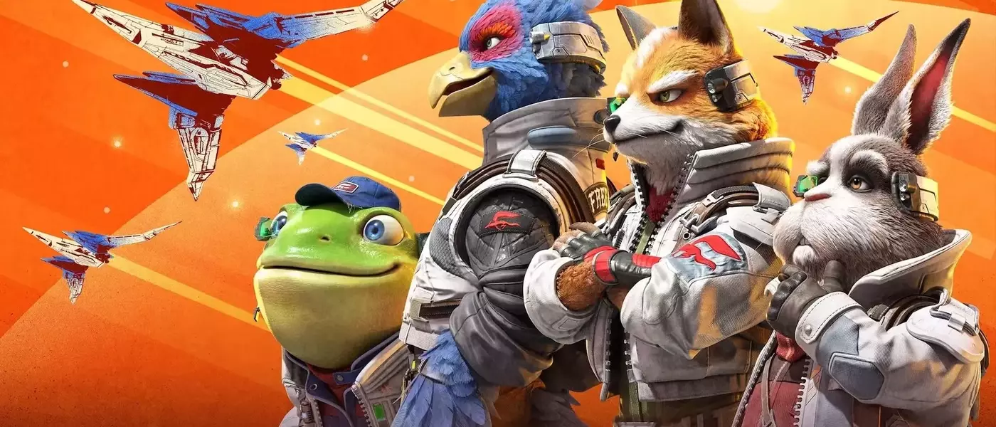 Anticipated Game Releases for Switch 2 in June