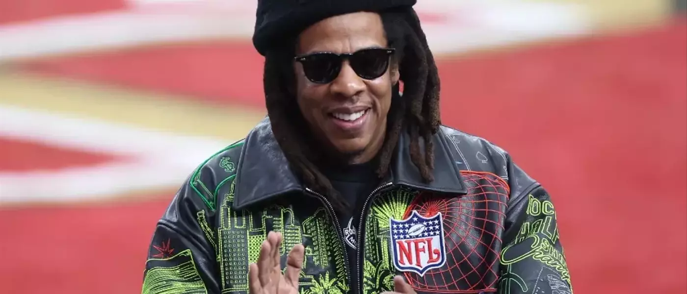 Jay-Z's Triumphant Return at Roots Picnic: A Philadelphia Homecoming
