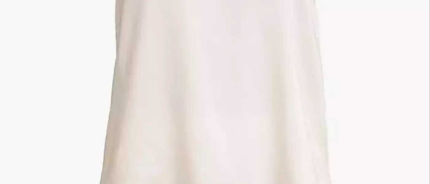 Elegant Bridal Attire for Your Wedding Day and Beyond