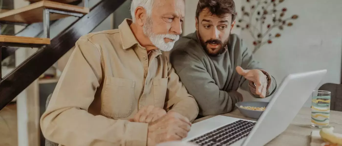 Navigating a $50,000 Inheritance: Strategic Steps for Financial Growth
