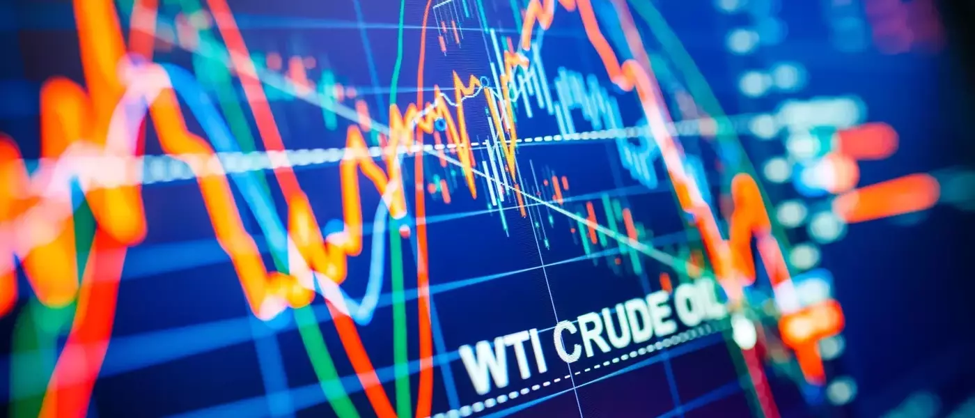 Market Triumphs: S&P 500's Historic Ascent and Shifting Investment Tides