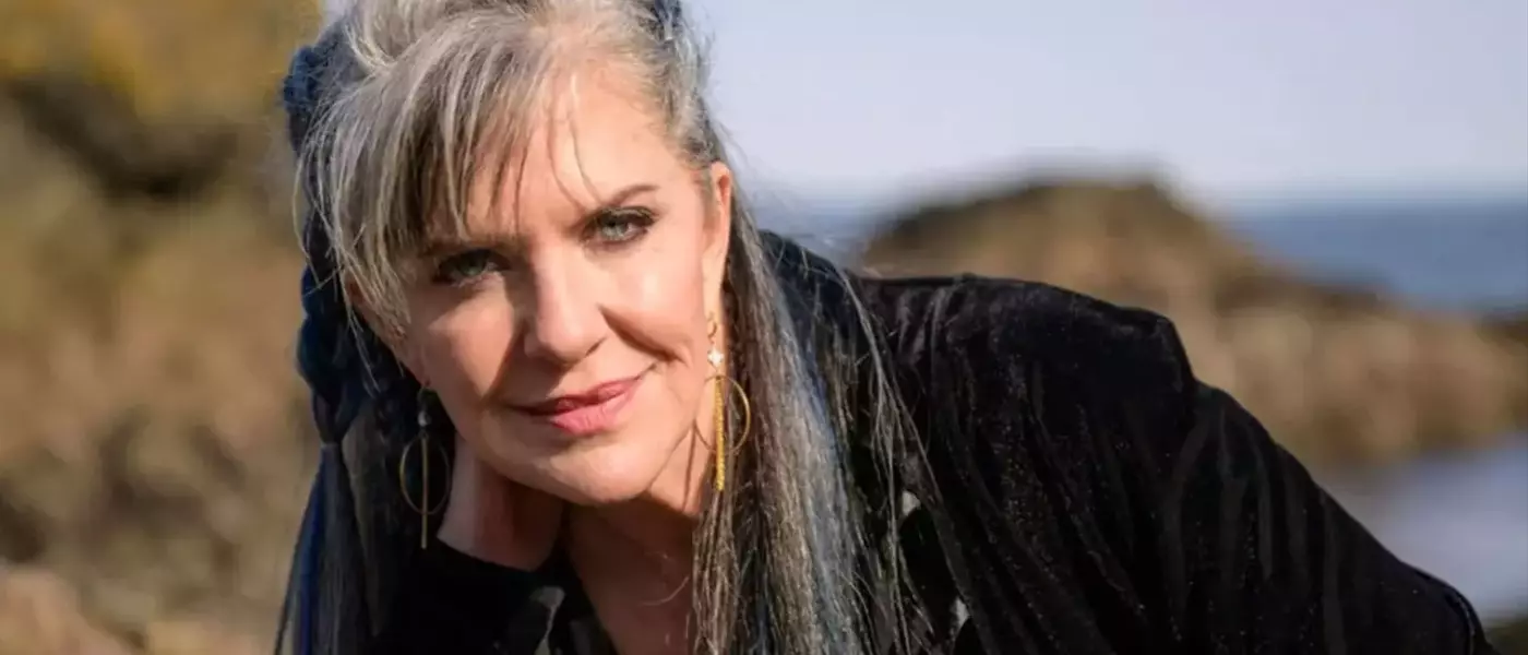 Voice Actor Jennifer Hale Advocates for Ethical AI Use in Gaming